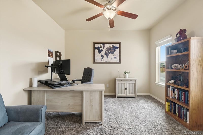 6630 Blue Spruce St, Frederick, CO 80530