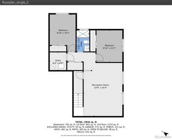 6630 Blue Spruce St, Frederick, CO 80530