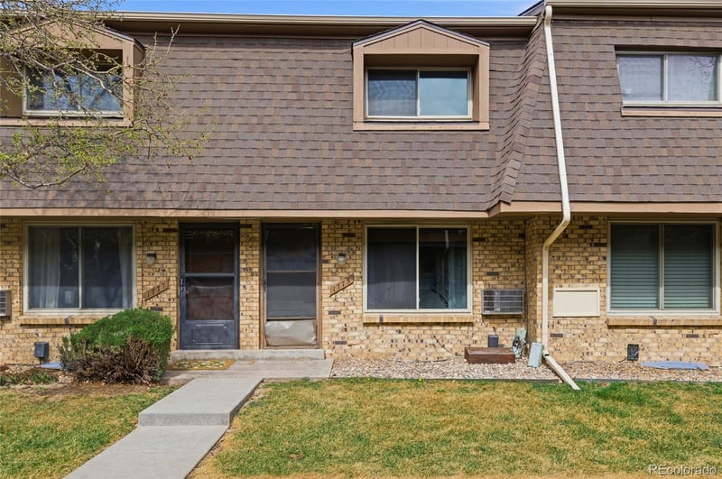1775 Quail St, Lakewood, CO 80215