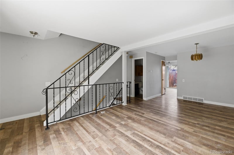 1775 Quail St, Lakewood, CO 80215