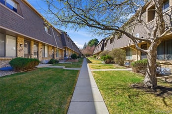 1775 Quail St, Lakewood, CO 80215