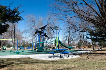 1775 Quail St, Lakewood, CO 80215