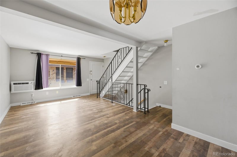 1775 Quail St, Lakewood, CO 80215