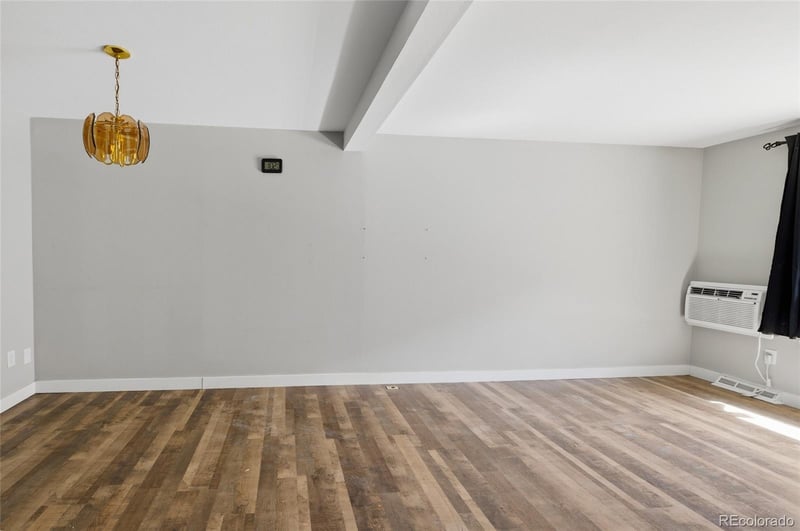 1775 Quail St, Lakewood, CO 80215