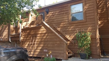 4246 Richfield Way, Aurora, CO 80013