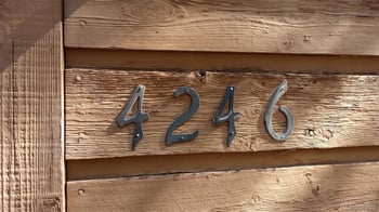 4246 Richfield Way, Aurora, CO 80013