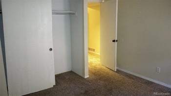 4246 Richfield Way, Aurora, CO 80013