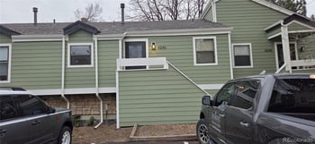 4246 Richfield Way, Aurora, CO 80013