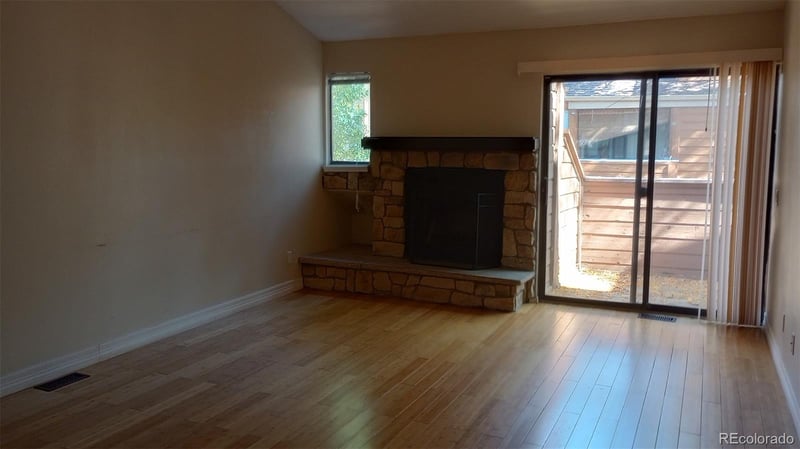 4246 Richfield Way, Aurora, CO 80013