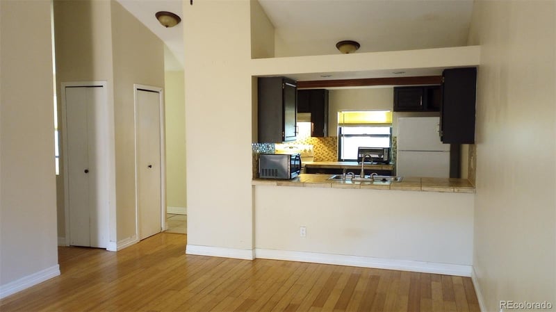 4246 Richfield Way, Aurora, CO 80013