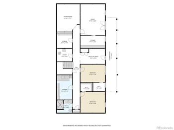 4797 County Road 42, Divide, CO 80814