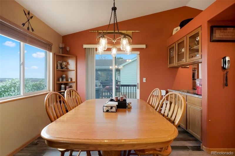 953 Greeley Ave, Johnstown, CO 80534