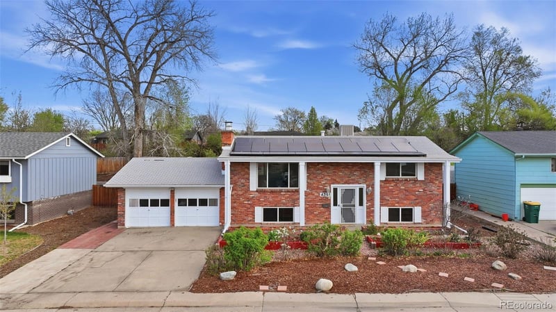 4361 Dixon Dr, Westminster, CO 80031