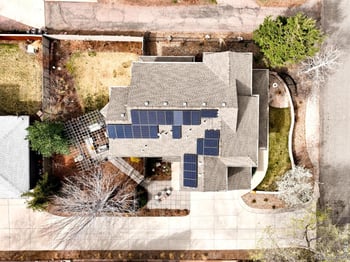 2040 Oak Ave, Boulder, CO 80304