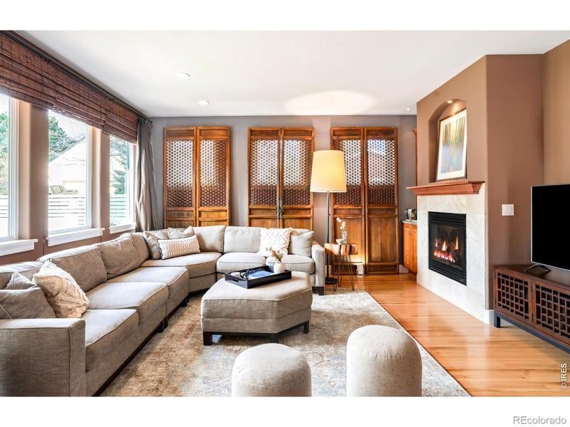 2040 Oak Ave, Boulder, CO 80304