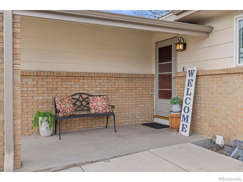 3740 8th St, Greeley, CO 80634