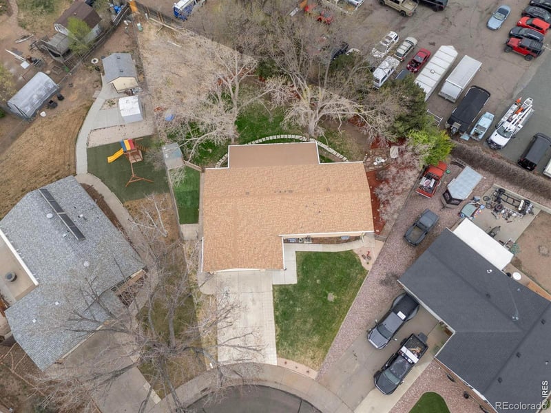 3740 8th St, Greeley, CO 80634