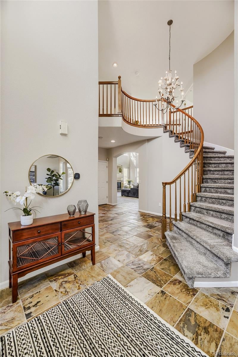 7179 Red Mesa Dr, Littleton, CO 80125