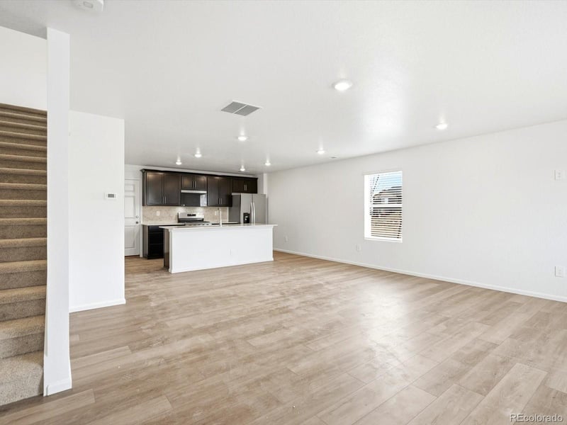 21234 65th Dr, Aurora, CO 80019