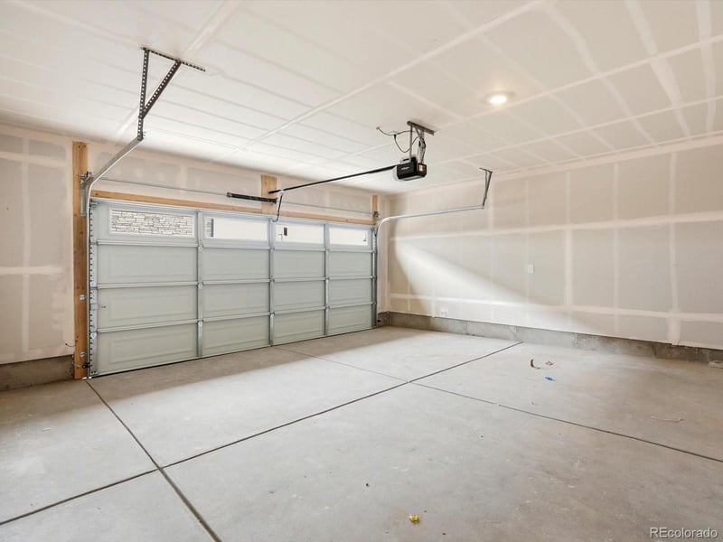 21234 65th Dr, Aurora, CO 80019