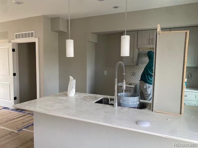 5782 38th Ave, Wheat Ridge, CO 80212