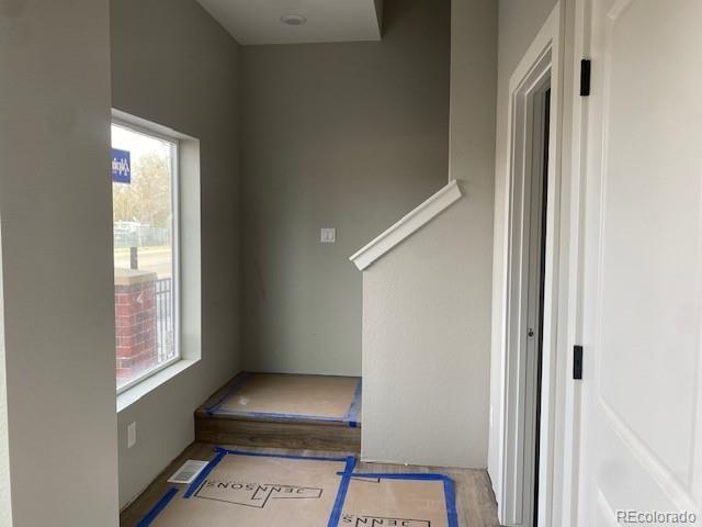 5782 38th Ave, Wheat Ridge, CO 80212