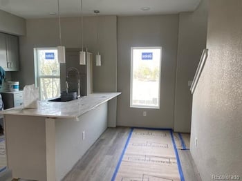 5782 38th Ave, Wheat Ridge, CO 80212