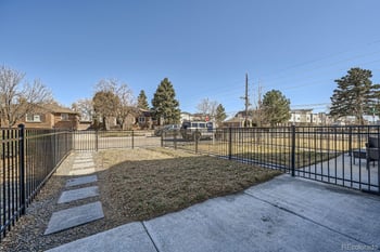 1405 Yates St, Denver, CO 80204