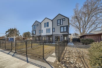 1405 Yates St, Denver, CO 80204