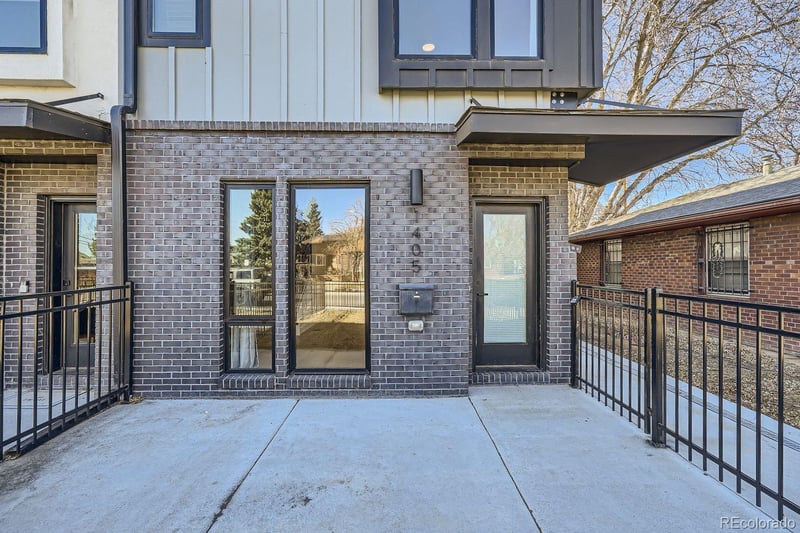 1405 Yates St, Denver, CO 80204