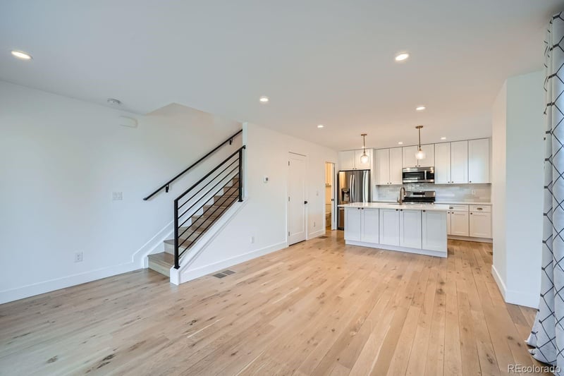 1405 Yates St, Denver, CO 80204