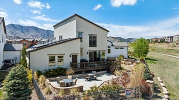 2658 Norse Ct, Lakewood, CO 80228