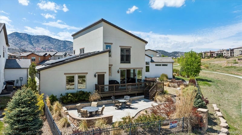 2658 Norse Ct, Lakewood, CO 80228