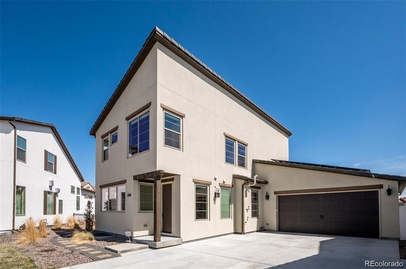 2658 Norse Ct, Lakewood, CO 80228