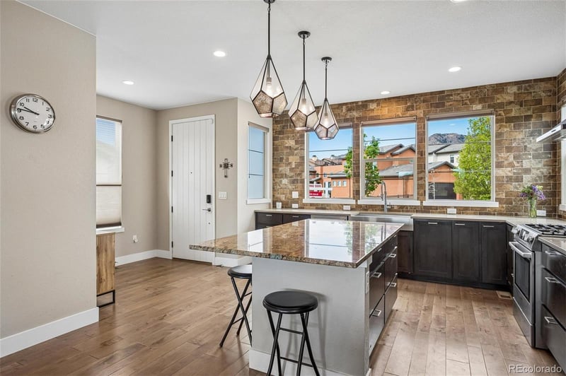 2658 Norse Ct, Lakewood, CO 80228