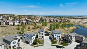 2658 Norse Ct, Lakewood, CO 80228
