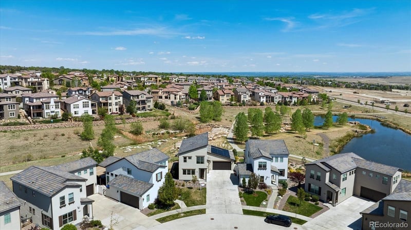 2658 Norse Ct, Lakewood, CO 80228