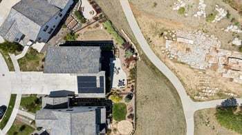 2658 Norse Ct, Lakewood, CO 80228