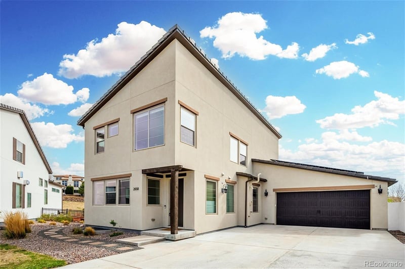 2658 Norse Ct, Lakewood, CO 80228