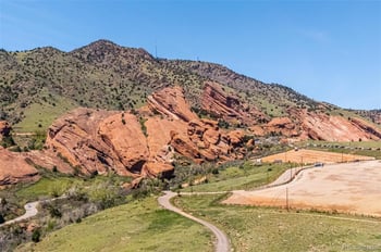 2658 Norse Ct, Lakewood, CO 80228