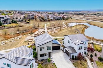 2658 Norse Ct, Lakewood, CO 80228