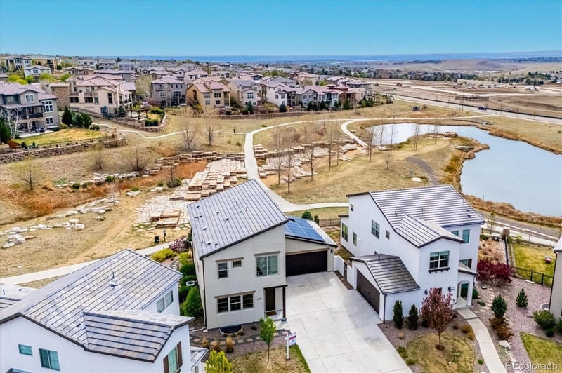 2658 Norse Ct, Lakewood, CO 80228