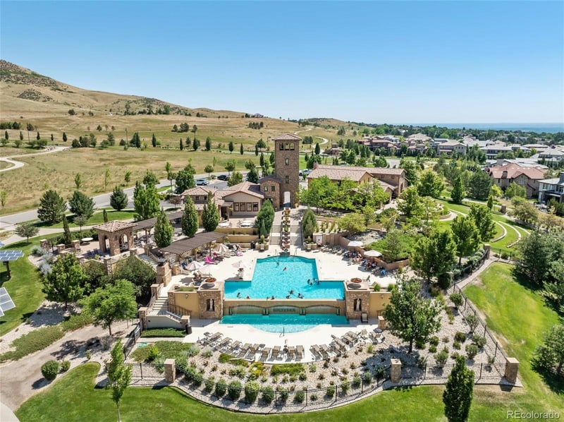 2658 S Norse Ct, Lakewood, CO 80228