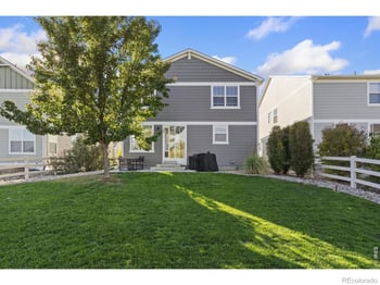 3150 Bryce Dr, Fort Collins, CO 80525
