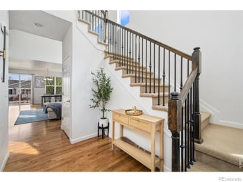 3150 Bryce Dr, Fort Collins, CO 80525