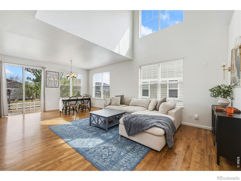 3150 Bryce Dr, Fort Collins, CO 80525