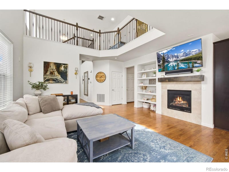 3150 Bryce Dr, Fort Collins, CO 80525