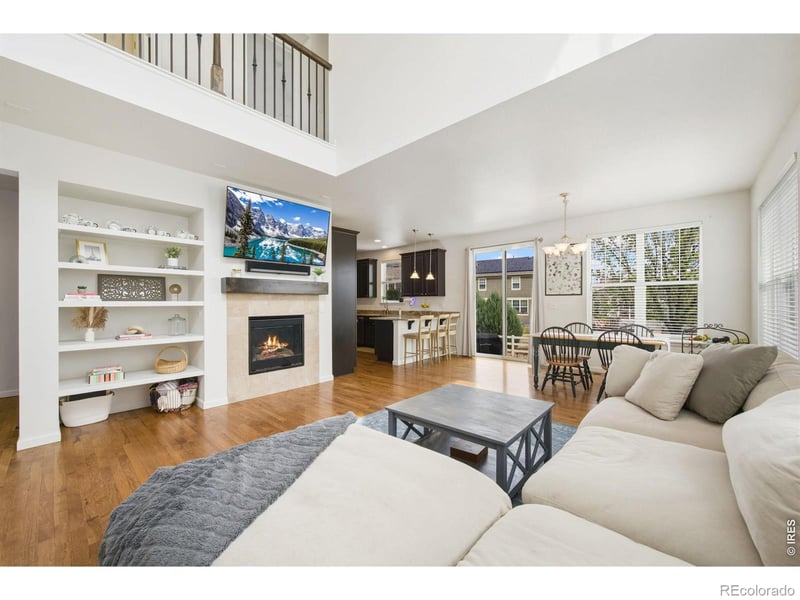 3150 Bryce Dr, Fort Collins, CO 80525