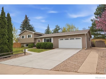 1819 Manchester Dr, Fort Collins, CO 80526