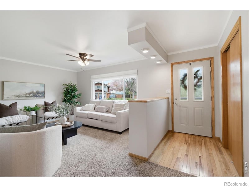 1819 Manchester Dr, Fort Collins, CO 80526